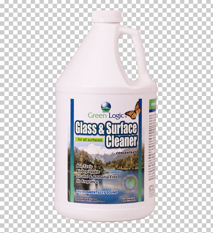 Carpet Cleaning Hard-surface Cleaner Floor Cleaning PNG, Clipart, Carpet, Carpet Cleaning, Cleaner, Cleaning, Cleaning Agent Free PNG Download
