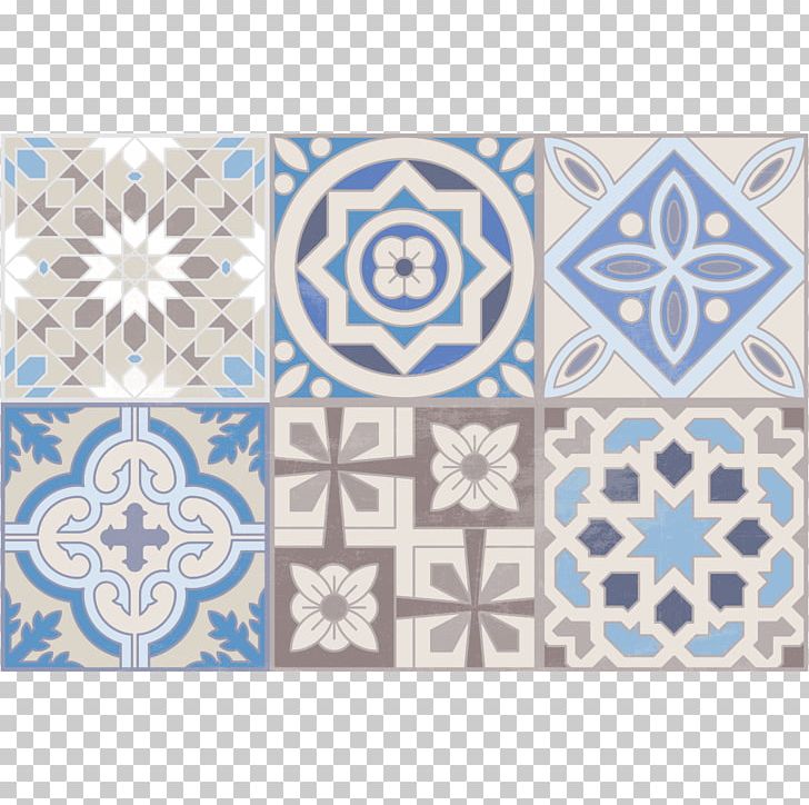Carrelage Sticker Azulejo Cement Tile PNG, Clipart, Azulejo, Bathroom, Blue, Brandalley, Carrelage Free PNG Download