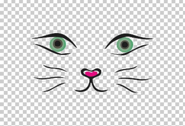 Cat Kitten Face PNG, Clipart, Animals, Carnivoran, Cat Eye, Cat Like Mammal, Cuteness Free PNG Download