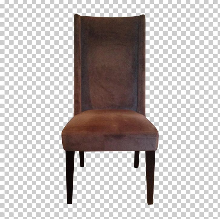 Chair Dining Room Furniture Table Couch PNG, Clipart, American Signature, Angle, Bedroom, Bench, Chair Free PNG Download