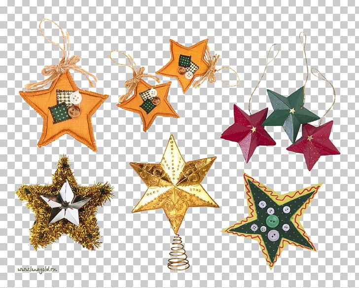 Christmas Ornament New Year Star PNG, Clipart, Abziehtattoo, Christmas Decoration, Decor, Holiday, Holiday Greetings Free PNG Download
