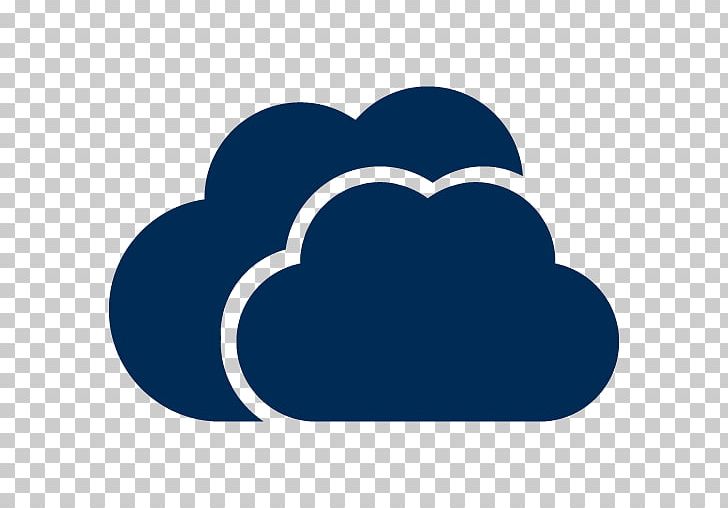 Computer Icons Cloud Computing Cloud Storage PNG, Clipart, Biosphere, Blue, Cloud, Cloud 2, Cloud Computing Free PNG Download