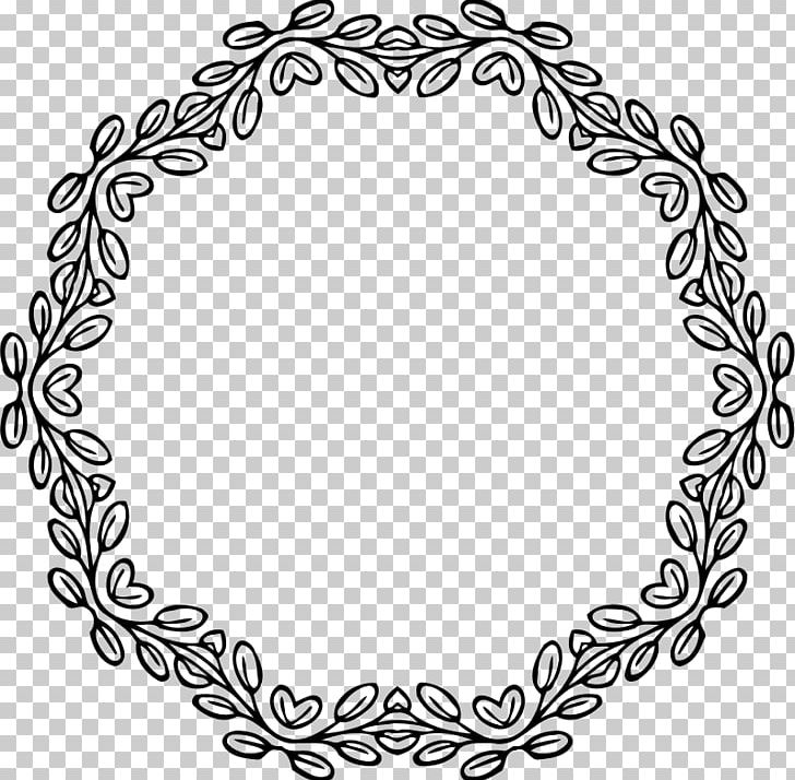 Computer Icons PNG, Clipart, Area, Black And White, Body Jewelry, Circle, Circular Free PNG Download