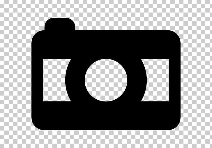 Computer Icons Photography Camera PNG, Clipart, Black, Brand, Camera, Circle, Computer Icons Free PNG Download