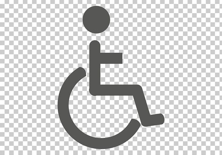 Disability Computer Icons Health Care PNG, Clipart, Angle, Brand, Circle, Computer Icons, Disability Free PNG Download