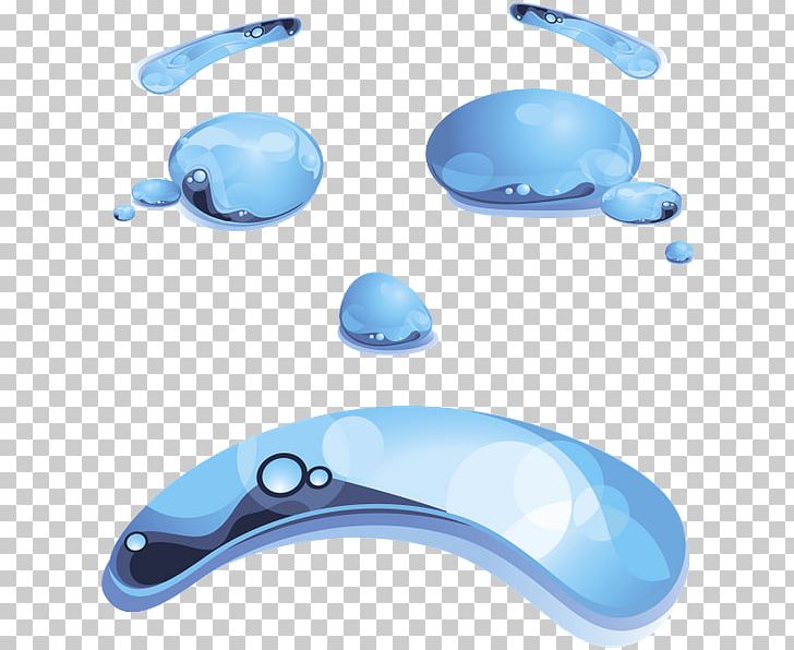 Drop Drawing Water Crying PNG, Clipart, Angle, Aqua, Blue, Crying, Download Free PNG Download