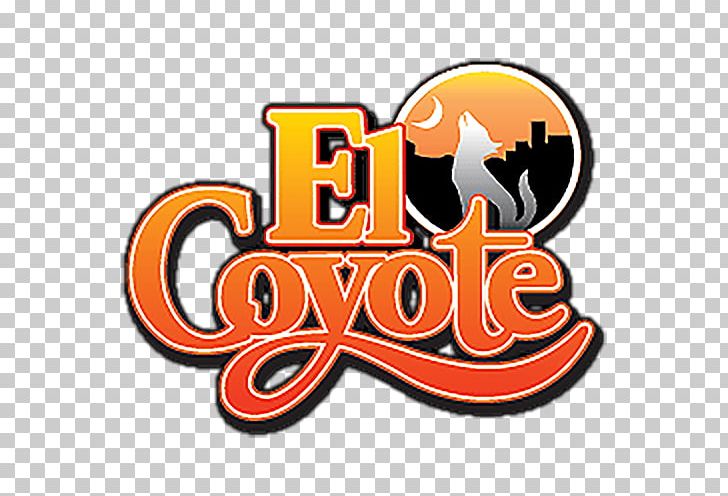 El Coyote Mexican Restaurant Cincinnati Chophouse Restaurant PNG, Clipart, Area, Brand, Chophouse Restaurant, Cincinnati, Colton Free PNG Download