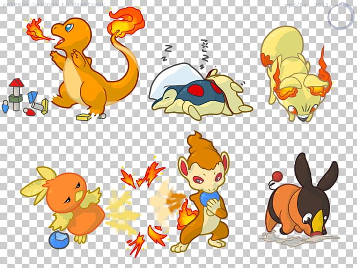 Fire Cyndaquil Carnivora Leafeon PNG, Clipart, Animal, Animal Figure, Art, Artist Trading Cards, Beak Free PNG Download