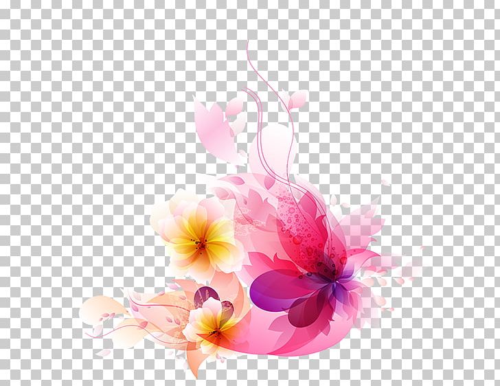 Floral Design Flower Graphic Design PNG, Clipart, Art, Blossom, Color Scheme, Computer Wallpaper, Floral Design Free PNG Download