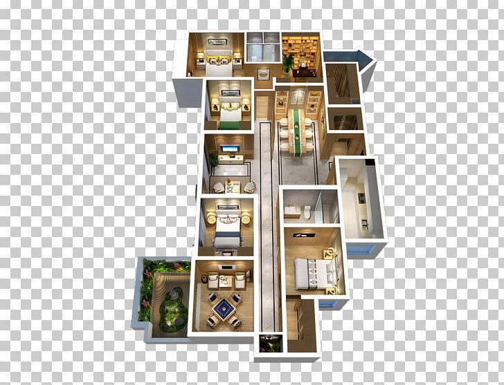Four-room Apartment Three-set Two Big Health PNG, Clipart, Adobe Illustrator, Apartment, Big Ben, Big Sale, Chart Free PNG Download