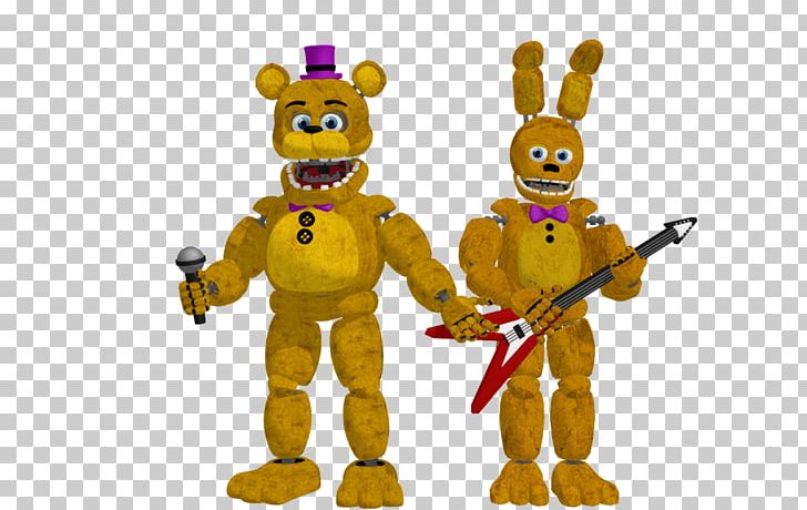 Freddy Fazbear's Pizzeria Simulator Fredbear's Family Diner Pizza Drawing PNG, Clipart,  Free PNG Download