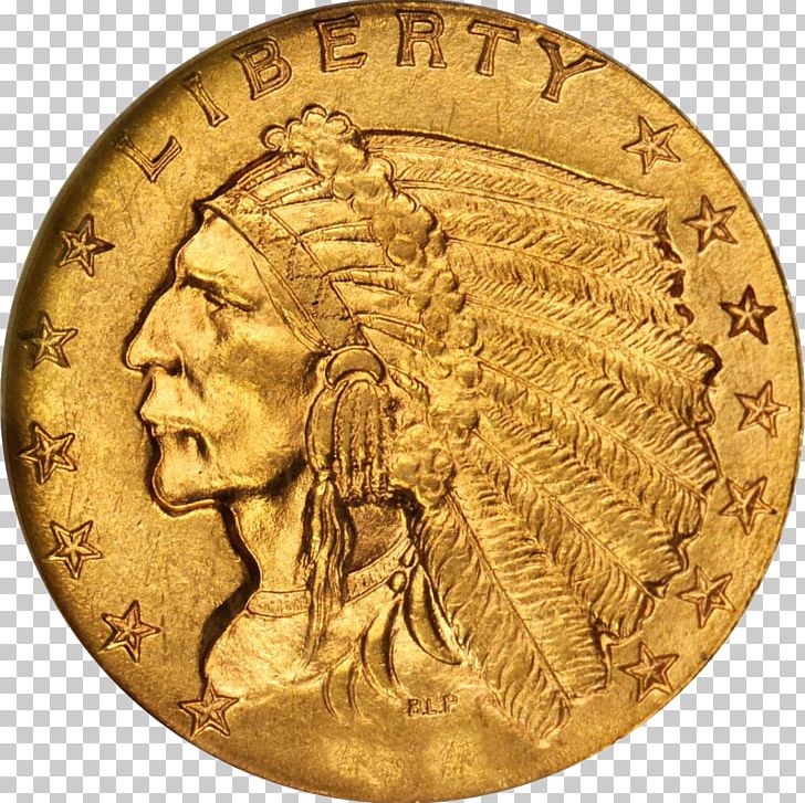 Gold Coin Indian Head Gold Pieces Half Eagle American Gold Eagle PNG, Clipart, American Gold Eagle, Ancient History, Coin Collecting, Coins, Eagle Free PNG Download