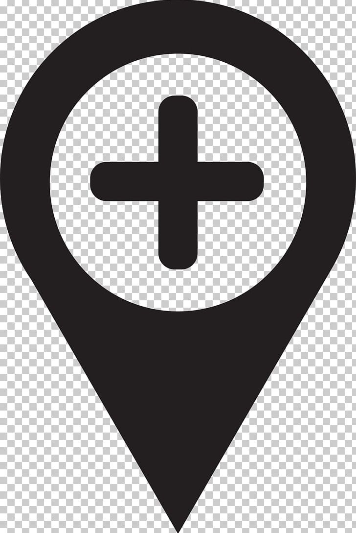 GPS Navigation Systems Computer Icons Global Positioning System PNG, Clipart, Black And White, Computer Icons, Cursor, Download, Encapsulated Postscript Free PNG Download