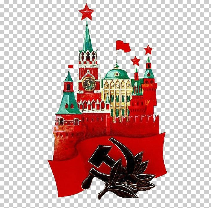 Grand Kremlin Palace Moscow Kremlin Moskva River Suzdal Kremlin PNG, Clipart, Architecture, Building, Christmas, Christmas Decoration, Christmas Ornament Free PNG Download