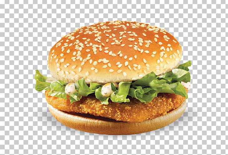 Hamburger Junk Food Whopper Cheeseburger French Fries PNG, Clipart,  Free PNG Download