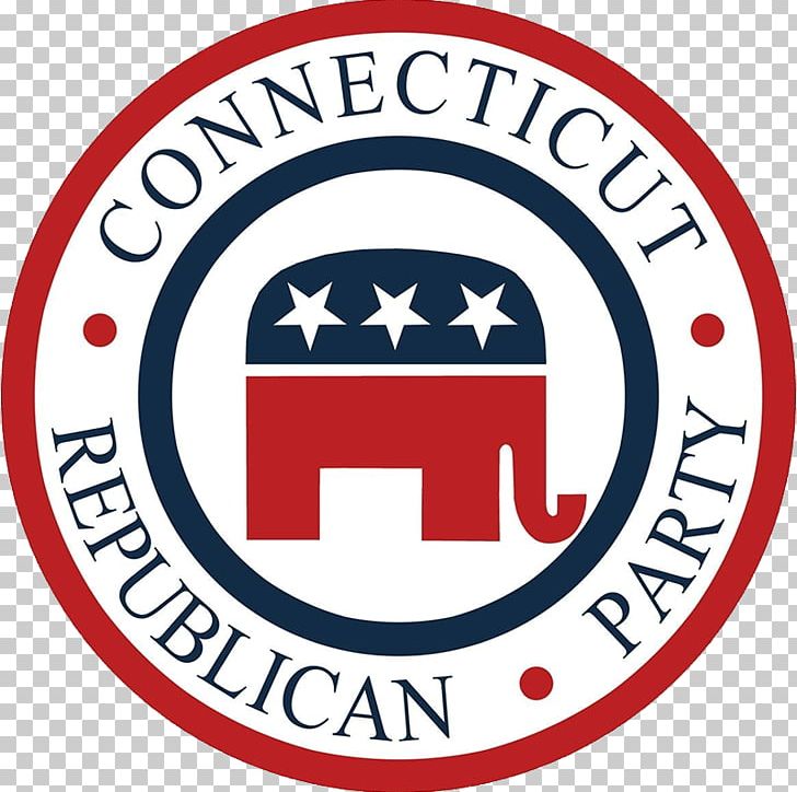 Hartford New Britain Connecticut Republican Party Connecticut Gubernatorial Election PNG, Clipart, Brand, Candidate, Circle, Connecticut Republican Party, Dannel Malloy Free PNG Download