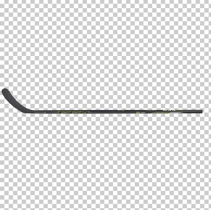 Ice Hockey Stick CCM Hockey Hockey Sticks PNG, Clipart, Bauer Hockey, Black, Ccm Hockey, Composite Material, Hockey Free PNG Download