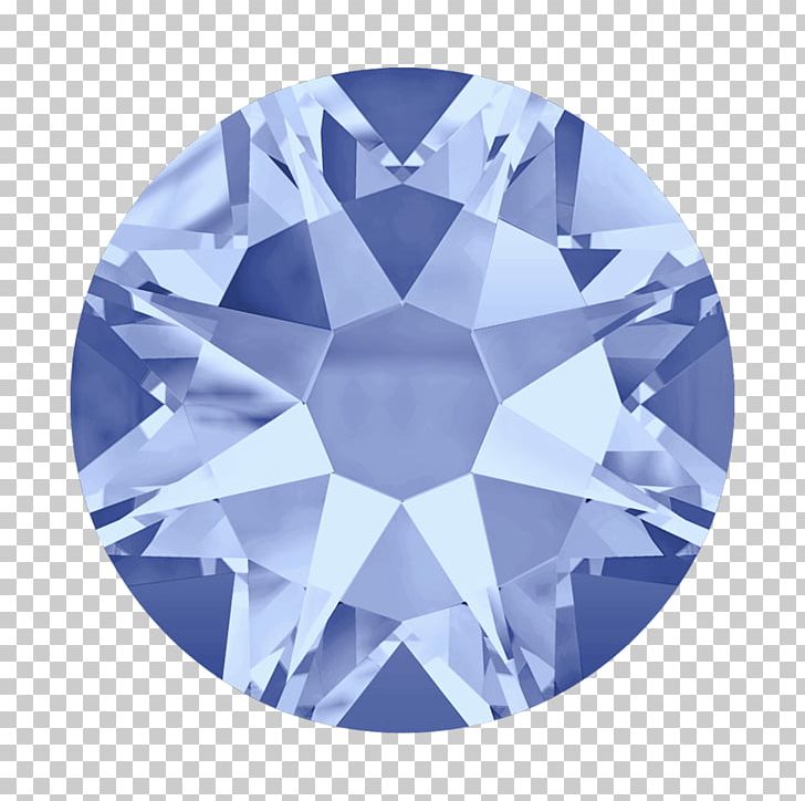 Imitation Gemstones & Rhinestones Swarovski AG Crystal Amethyst Light PNG, Clipart, Amethyst, Blue, Cobalt Blue, Color, Crystal Free PNG Download