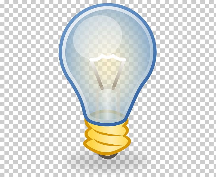 Incandescent Light Bulb Lamp Lighting PNG, Clipart, Aseries Light Bulb, Edison Screw, Electric Light, Energy, Incandescence Free PNG Download
