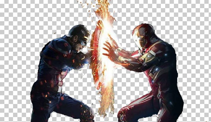 Iron Man Captain America War Machine Howard Stark PNG, Clipart, Aggression, Captain America, Captain America Civil War, Character, Comic Free PNG Download