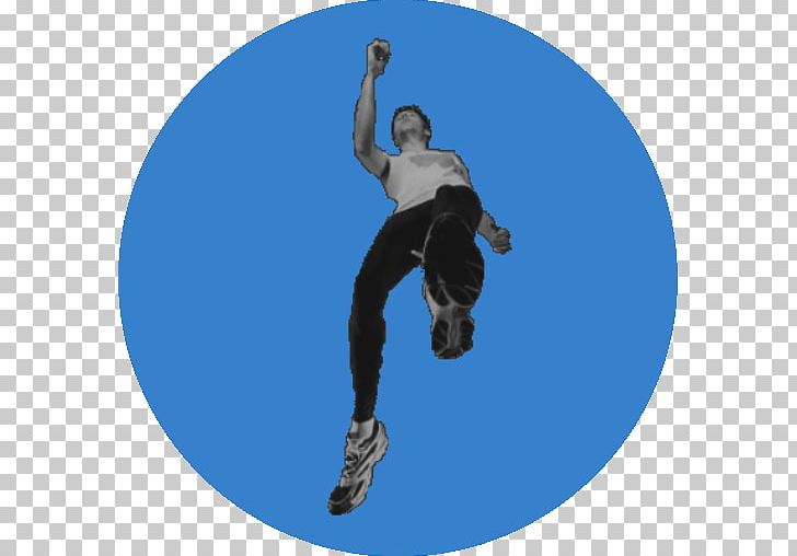 Jumping Sporting Goods Recreation Sky Plc PNG, Clipart, App, Athlete, Blue, Endurance, Jumping Free PNG Download