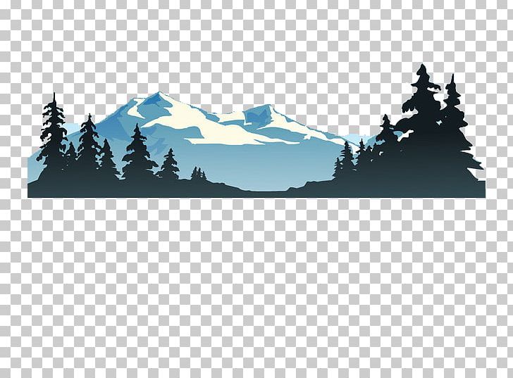 Lake Shutterstock PNG, Clipart, Angle, Black And White, Brand, Cartoon, Cartoon Mountains Free PNG Download