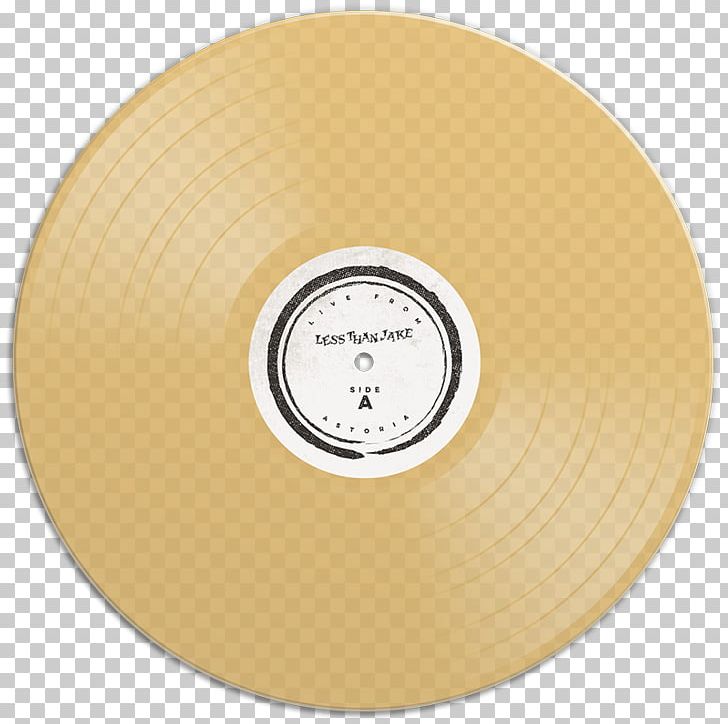 Live From Astoria London Astoria Phonograph Record LP Record 12-inch Single PNG, Clipart, 12inch Single, Beer, Circle, Compact Disc, Concert Free PNG Download