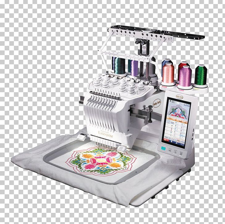 Machine Embroidery Sewing Machines Quilting PNG, Clipart, Embroidery, Handsewing Needles, Machine, Machine Embroidery, Miscellaneous Free PNG Download