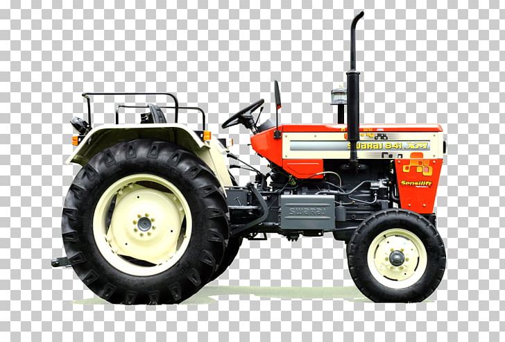 Mahindra & Mahindra Mahindra Tractors Swaraj Tractors In India PNG, Clipart, Agricultural Machinery, Agriculture, Automotive Tire, Automotive Wheel System, Brand Free PNG Download