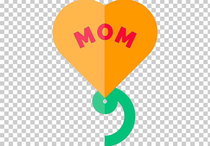 Mother's Day Computer Icons PNG, Clipart, Computer Icons, Encapsulated Postscript, Heart, Holidays, Line Free PNG Download
