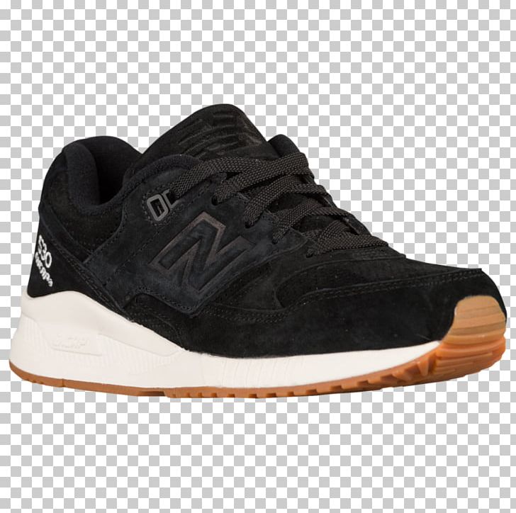 New Balance 530 Women's Sports Shoes New Balance 530 Black PNG, Clipart,  Free PNG Download