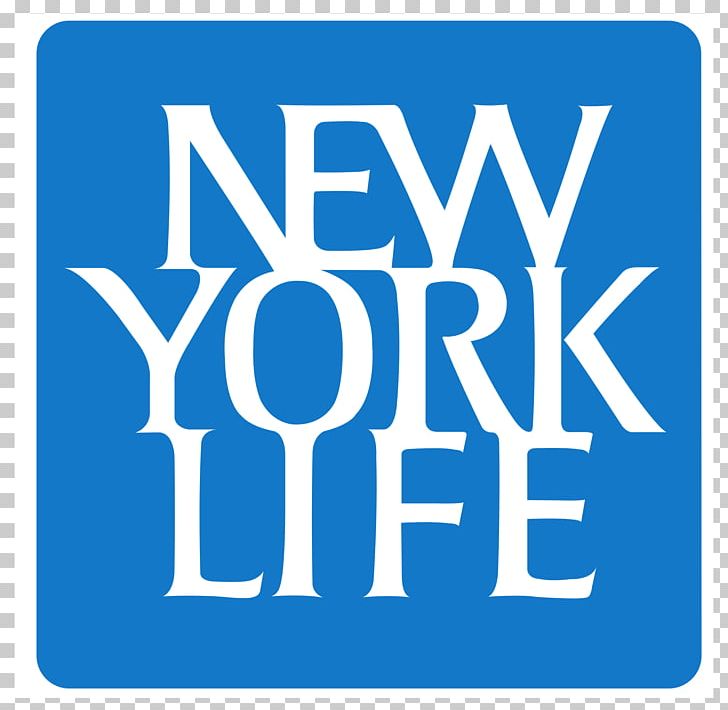 New York Life Insurance Company Whole Life Insurance Finance PNG, Clipart, Area, Blue, Brand, Business, Clothing Free PNG Download