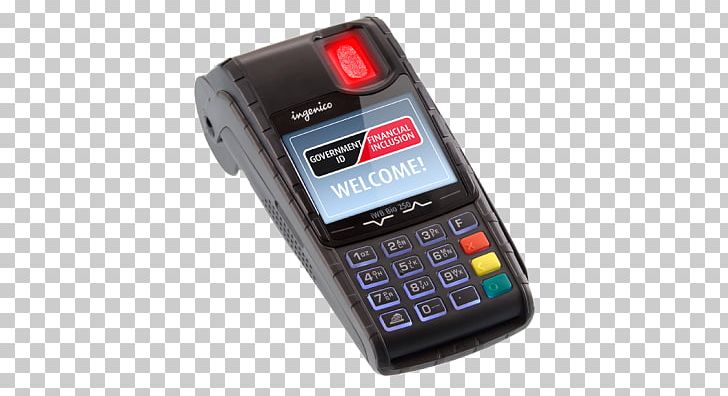 Payment Terminal Point Of Sale Ingenico EMV PNG, Clipart, Caller Id, Card Reader, Cash Register, Cellular Network, Company Free PNG Download