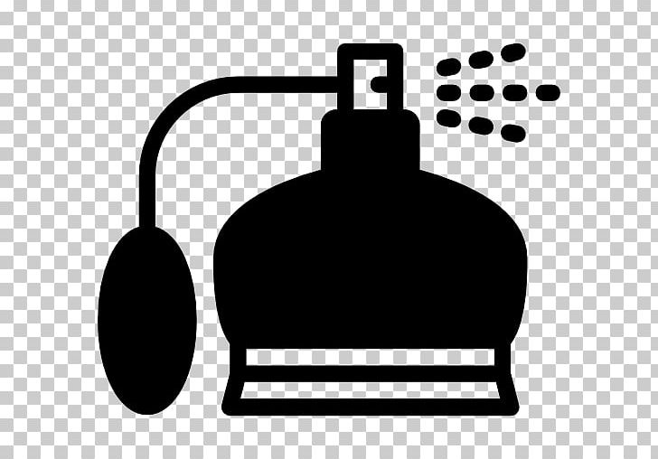 Perfume Computer Icons Beauty Parlour Fashion Cosmetics PNG, Clipart, Aftershave, Aramis, Artwork, Beauty Parlour, Black Free PNG Download