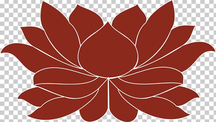 Petal Floral Design Symmetry Pattern PNG, Clipart, Art, Floral Design, Flower, Flowering Plant, Geomatric Free PNG Download