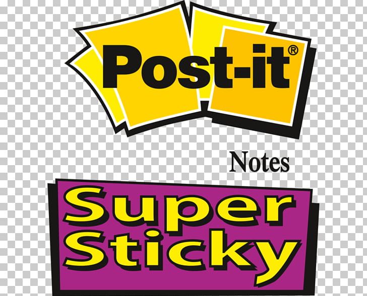 Post-it Note Paper Adhesive Tape Notebook Office Supplies PNG, Clipart, Adhesive, Adhesive Tape, Area, Banner, Brand Free PNG Download
