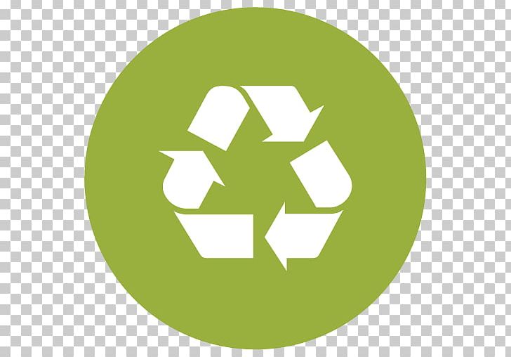 Recycling Symbol Waste Hierarchy Logo PNG, Clipart, Area, Bumper Sticker, Circle, Compost, Grass Free PNG Download