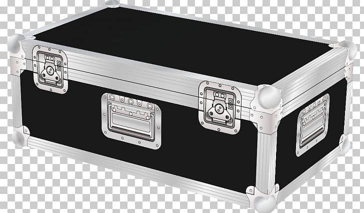 Road Case Contest Fly-ipairx6 Flight Contest Firestorm 4x10wh PNG, Clipart, Audio, Box, Disc Jockey, Flight, Lightemitting Diode Free PNG Download