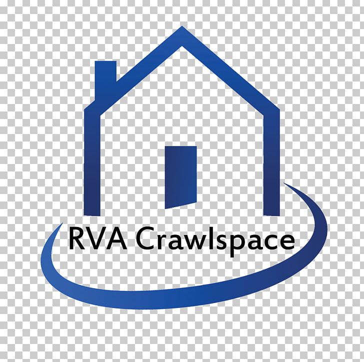 RVA Crawlspace Richmond Logo Organization Brand PNG, Clipart, Angle, Area, Brand, City, Encapsulation Free PNG Download