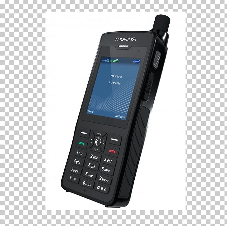 Satellite Phones Thuraya Mobile Phones Dual Mode Mobile Telephone PNG, Clipart, Cellular Network, Communication, Electronic Device, Electronics, Gadget Free PNG Download