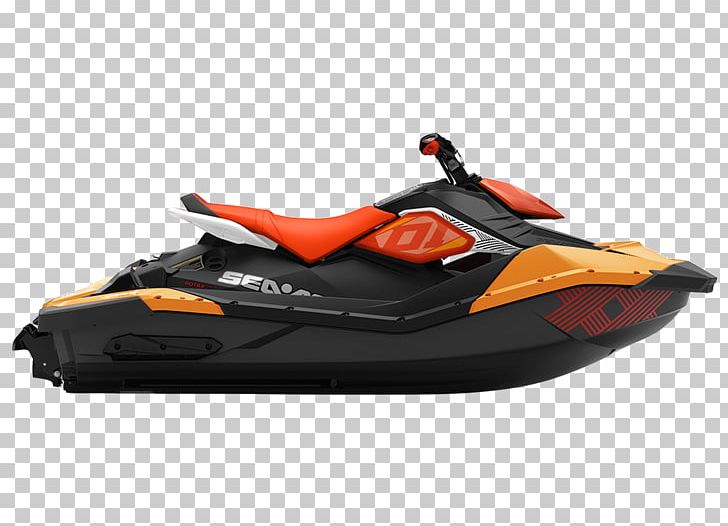 Sea-Doo Adventure Motors Personal Water Craft Boat Watercraft PNG, Clipart, Boat, Boating, Bombardier Recreational Products, Brprotax Gmbh Co Kg, Central Florida Powersports Free PNG Download