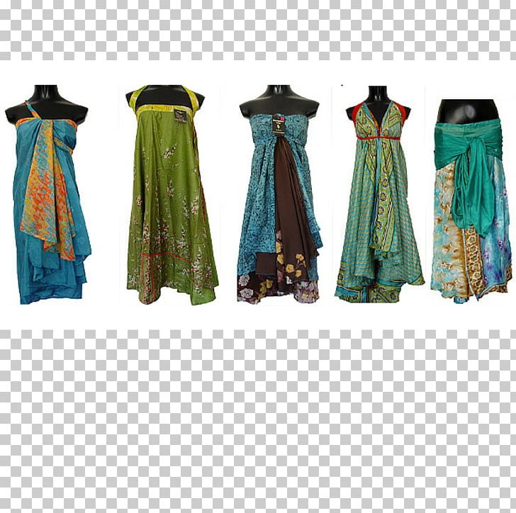 Skirt Wrap Sari Dress Clothing PNG, Clipart, Clothing, Clothing Sizes, Day Dress, Denim Skirt, Dress Free PNG Download