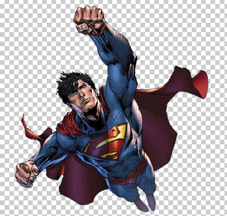 Superman Unchained Clark Kent Lana Lang Batcave PNG, Clipart, Batcave, Clark Kent, Comic Book, Comics, Dc Comics Free PNG Download