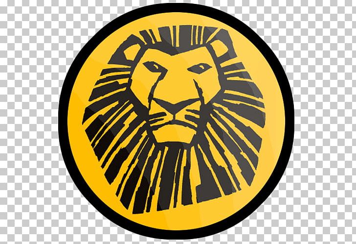 The Lion King Simba Musical Theatre Broadway Theatre PNG, Clipart, Big Cats, Broadway Theatre, Carnivoran, Cat Like Mammal, Heroes Free PNG Download