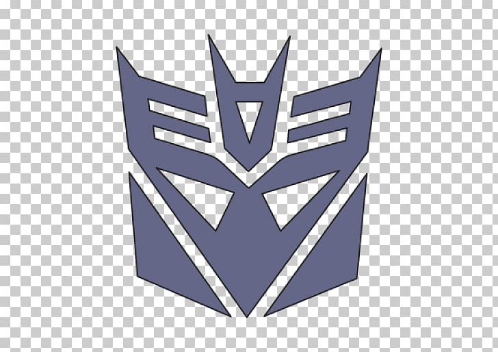 Transformers: The Game Decepticon Autobot Logo PNG, Clipart, Angle, Autobot, Brand, Decal, Decepticon Free PNG Download