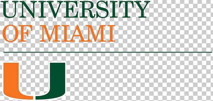 University Of Miami Leonard M. Miller School Of Medicine Miami Hurricanes Baseball Student PNG, Clipart, Area, Bachelors Degree, Campus, Coral Gables, Graduate University Free PNG Download