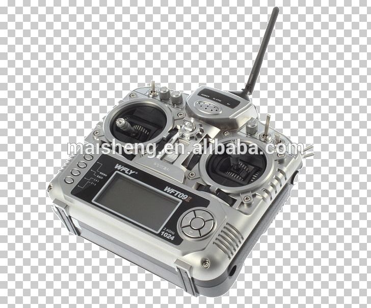 Unmanned Aerial Vehicle Quadcopter Do It Yourself Electronics Lidaparāts PNG, Clipart, Abstract, Battary, Computer Hardware, Do It Yourself, Electronic Component Free PNG Download