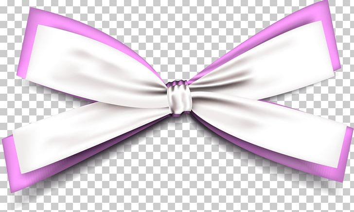 Violet Purple Pink Google S PNG, Clipart, Bow, Bows, Bow Tie, Brand, Decorative Free PNG Download