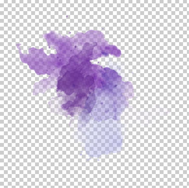 Watercolor Painting Abstract Art PNG, Clipart, Abstract Art, Art, Color, Computer Wallpaper, Lilac Free PNG Download