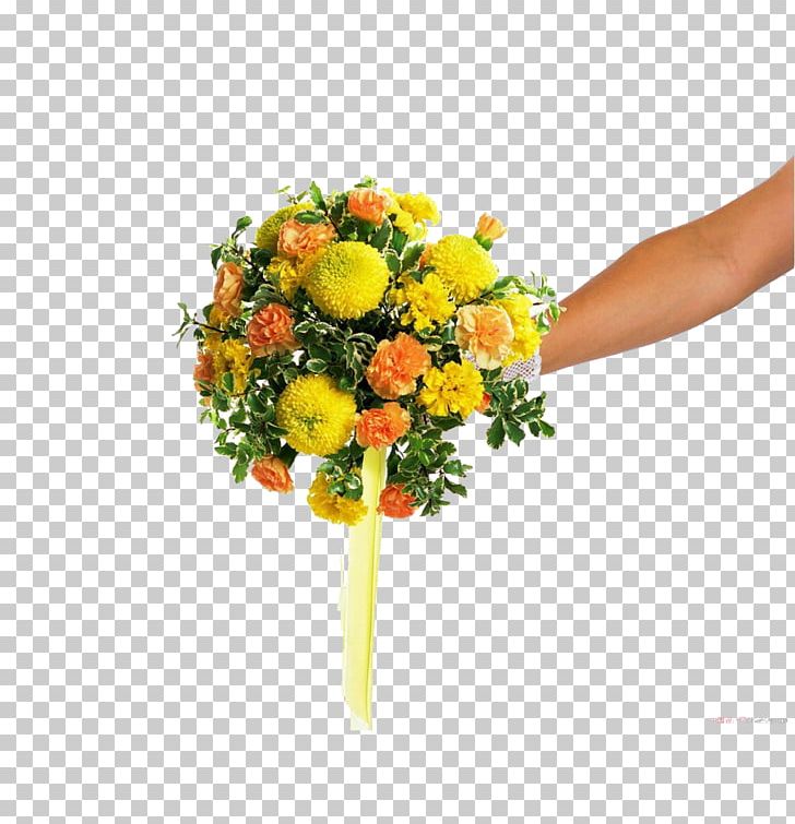 Wedding Flower Bouquet Bride Floral Design PNG, Clipart, Artificial Flower, Bouquet, Bouquet Of Flowers, Bri, Bridal Bouquet Free PNG Download
